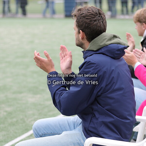 2025-05-29-RTC-U19-09-Noord-West - West - Gertrude de Vries