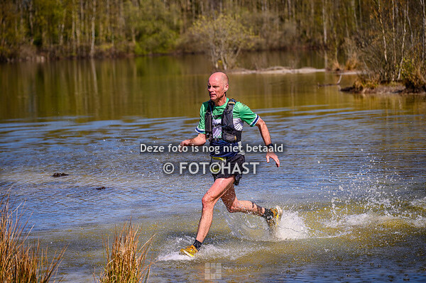 2025 Hart van Drenthe