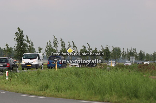 urker truckersdag 2-9-23