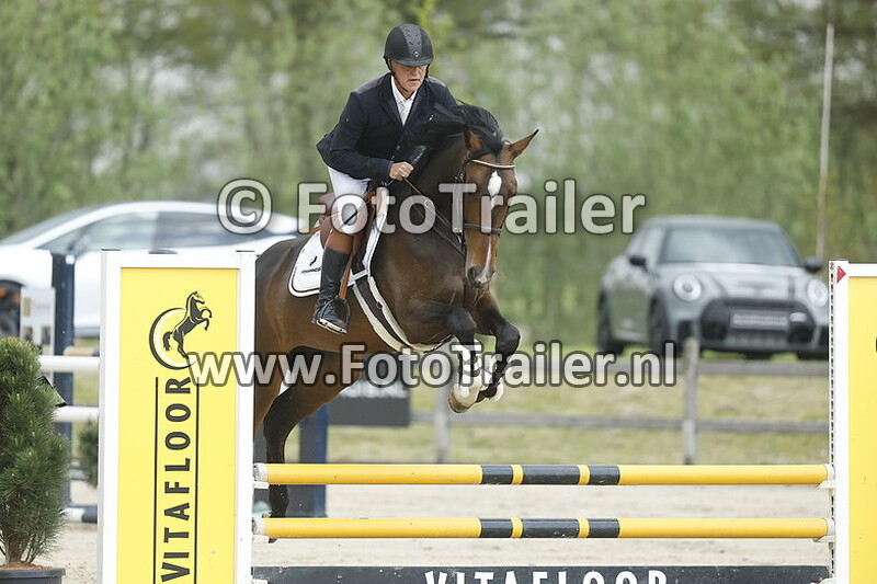 kristian johannesson