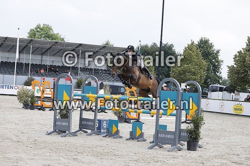 maikel van der vleuten