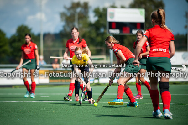 Civicum MB1 - Heesch MB1