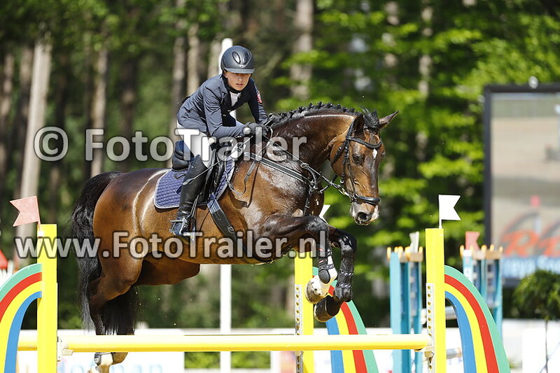 freya sophie langhans