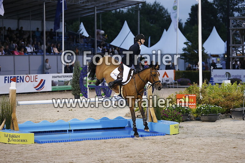 Hendrik Jan Schuttert