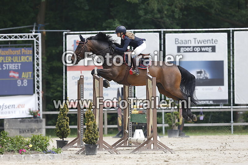 Lara Stampler Ullrich