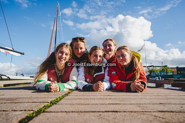 De Bird - Herfstvakantie 2025