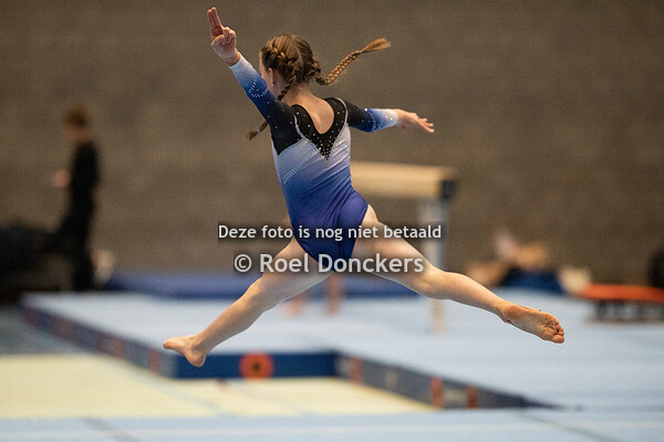 20231119 [OGK] TeamCup TTm