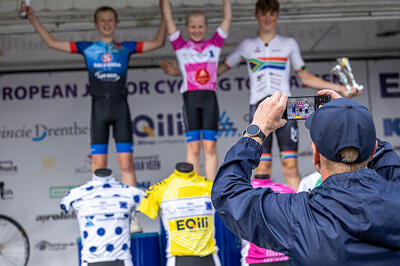 2025-08-01 Omloop Asserbos