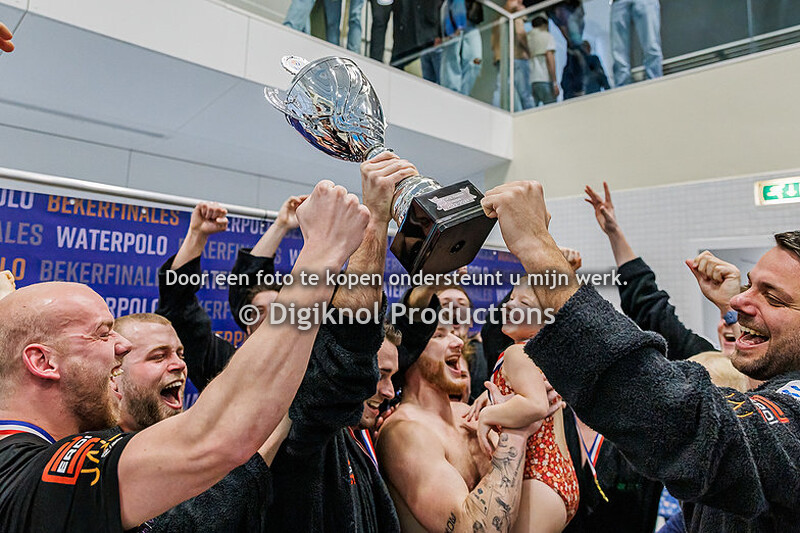 240303 WP Bekerfinales 2024 heren