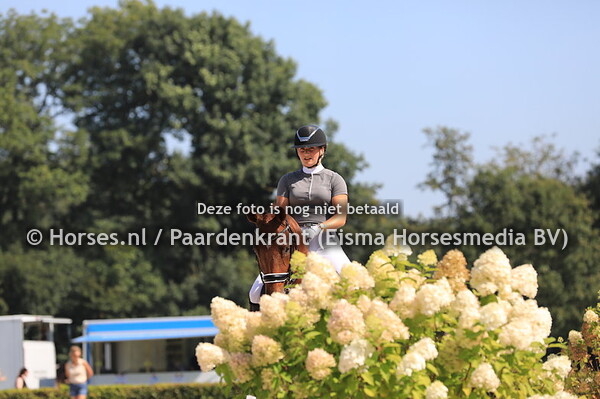 31-08-2019 13:59:47