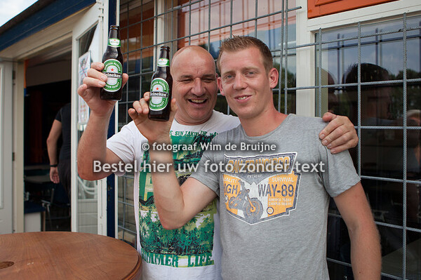 2012-08-19-Relico1-Teisterbanders1_1-1