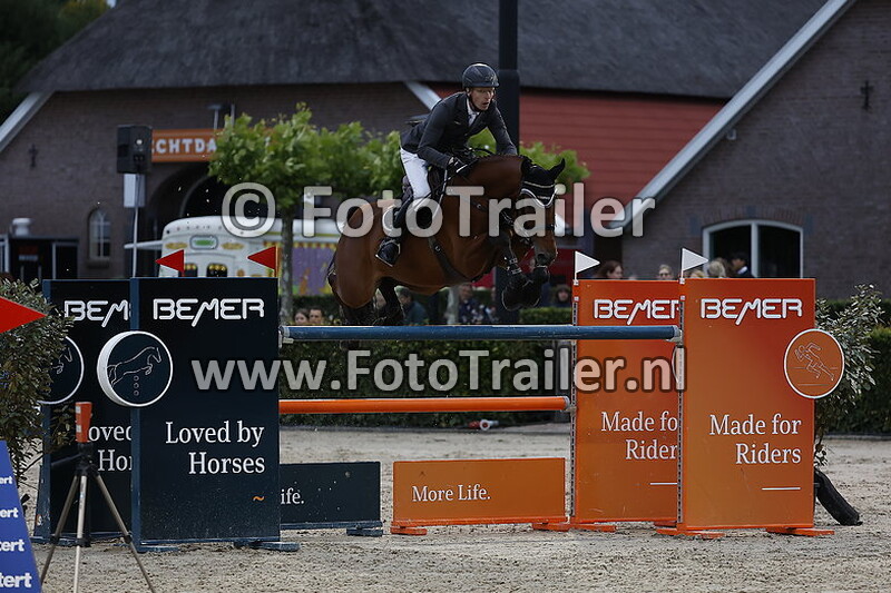 tim rieskamp goedeking