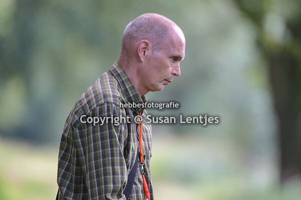 SJP Scherpenzeel 2024 ochtend