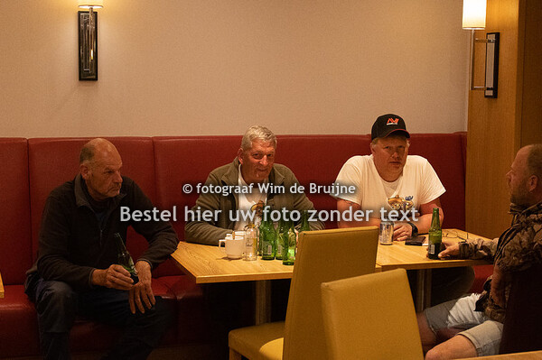 2023-05-28 reis manticore Engeland