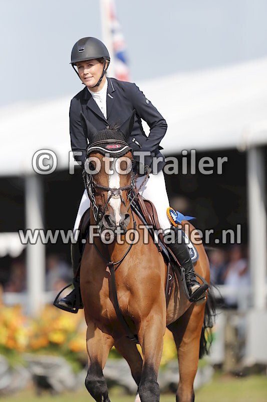 S39 - Final of Master League Grand Prix 1m60