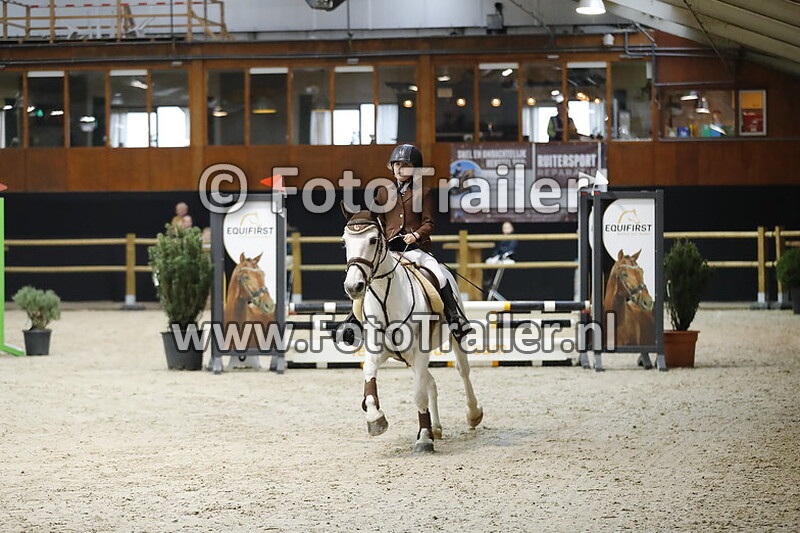 caro lize wessels boer