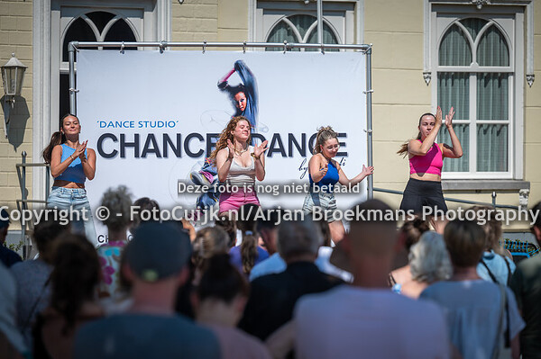 Cuijk Kei Goed - 2023