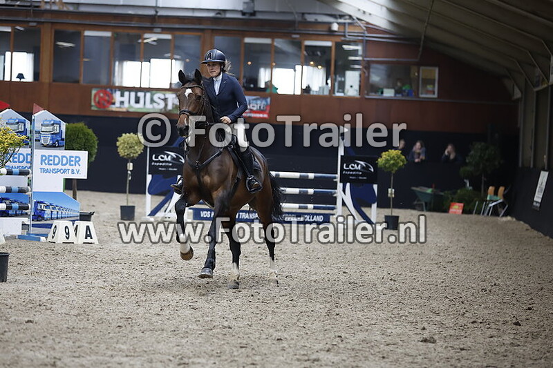 marjolein heuvelmans