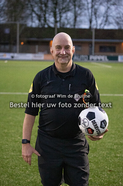 2025-12-6 Haaften 1 - Kerkwijk 1