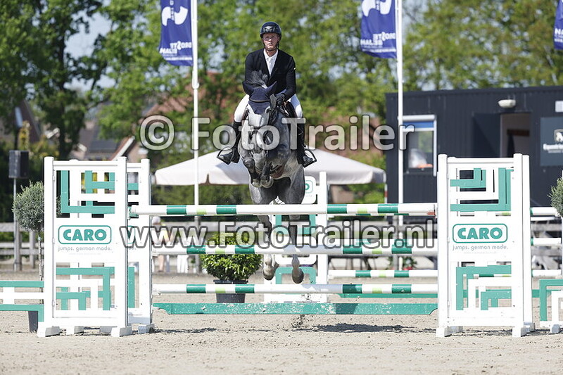 hendrik jan schuttert