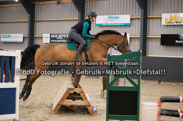 De Kraal Suzanne Bouten Groep 5 14:30