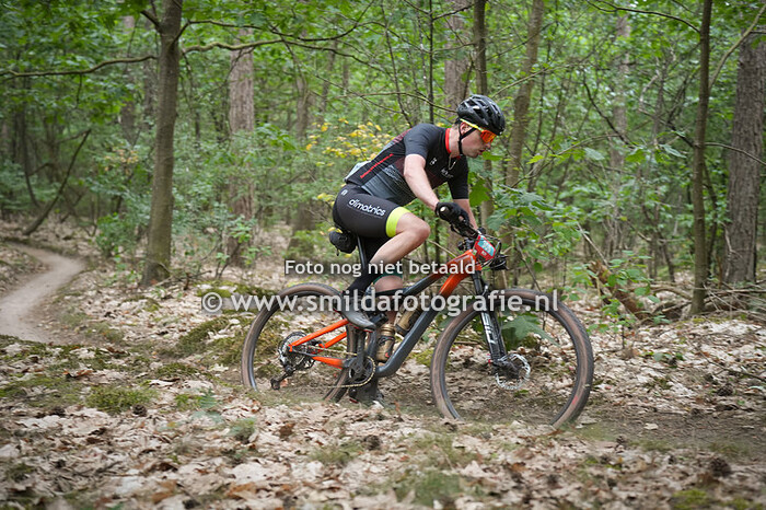 Sleen 8.00 tot 8.15uur Bartje200