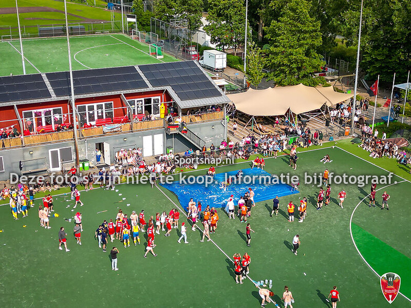 250606 Hockey HHH-days