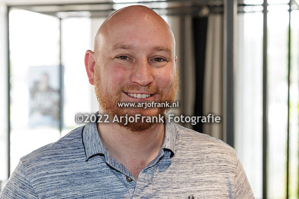 Before After Perspresentatie