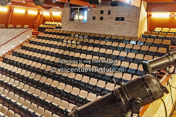 WEEK 36 02 - 08 sept