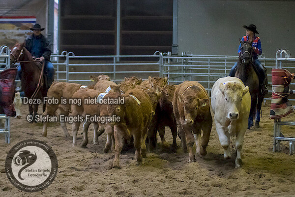 2017-10-22 NK Cowclasses