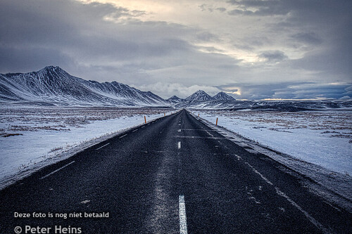 IJSLAND-DAG5-15OKT2023_HDR