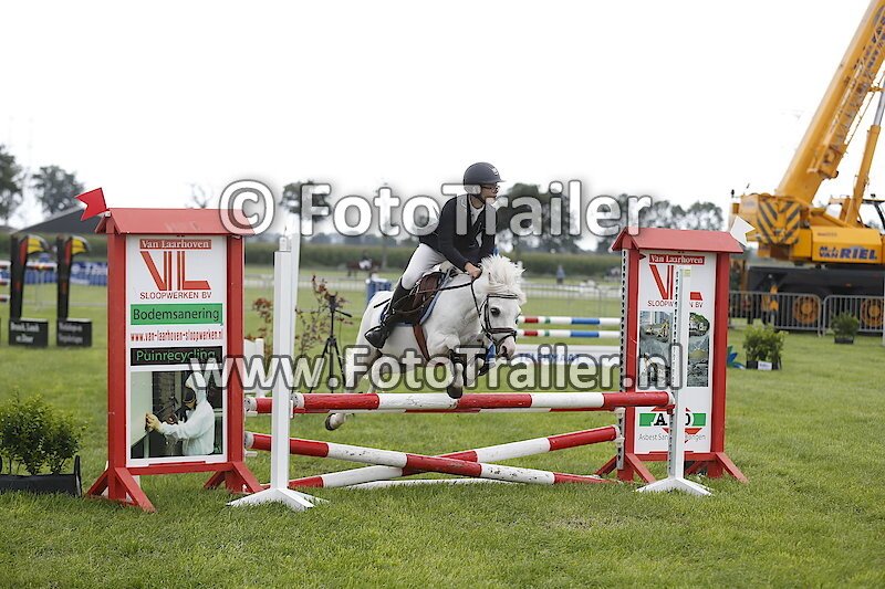 Florian Schimmelpenningh