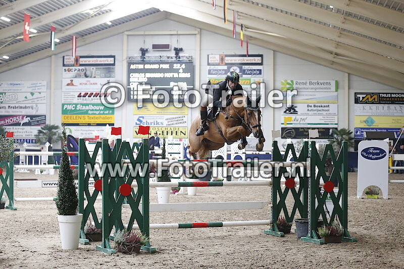 Carlos Eduardo Motta Ribas