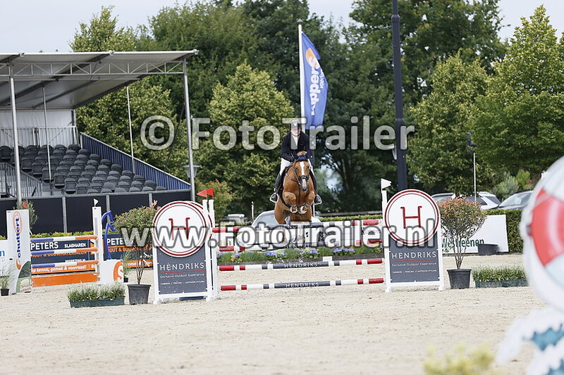 gustav christian jacobsen