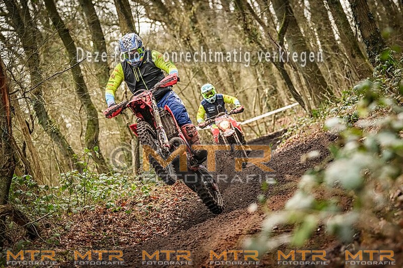Offroad Eext 04-02-2024