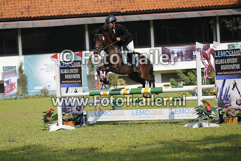 Muhammad Mulfi Hanif