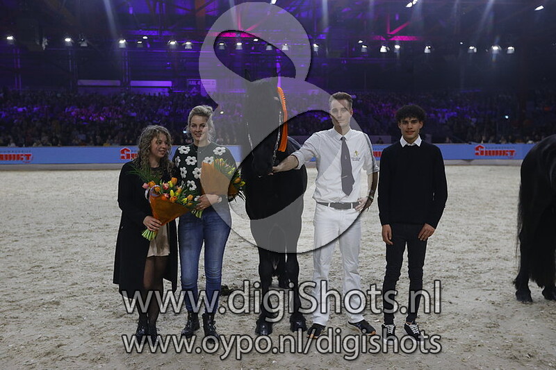 Menso 542 v. Ulbran 502