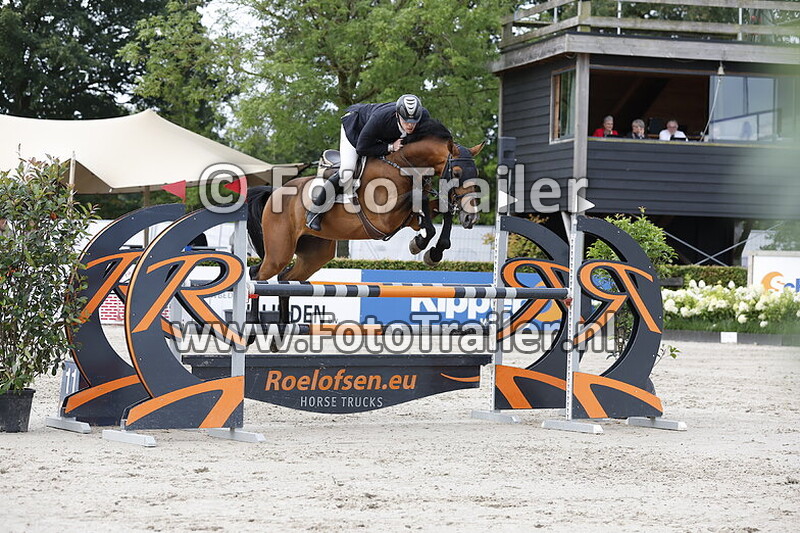 denny olde agterhuis