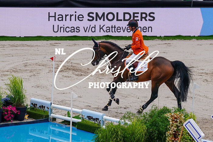 2024-06-21 CHIO Rotterdam vrijdag