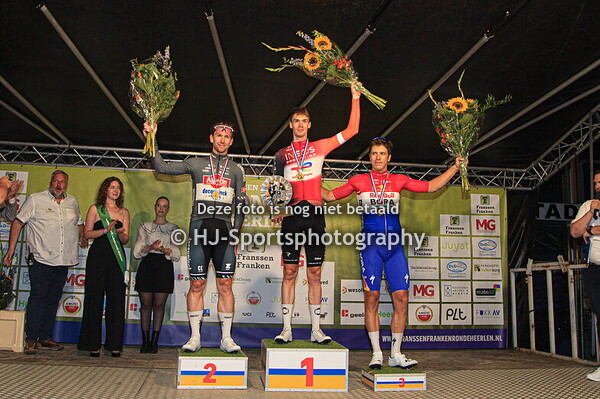 Franssen_Franken-Heerlen