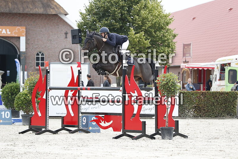 angela van daatselaar