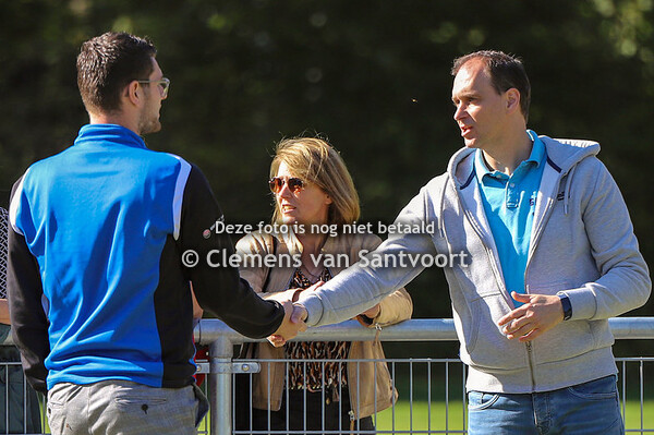 20221009-Rooi-Melderslo