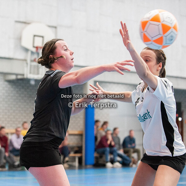 2023-12-29-U19-08-Duitsland U21 - West