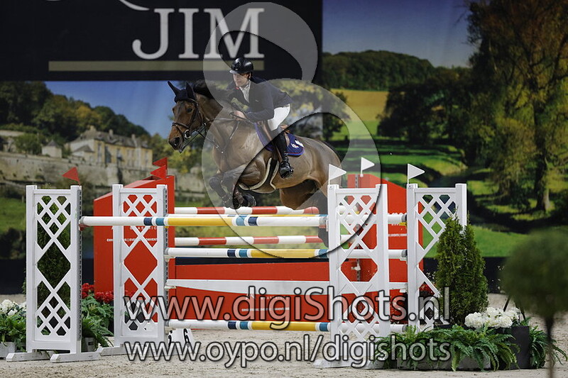 Vdl Groep Urane De Talma