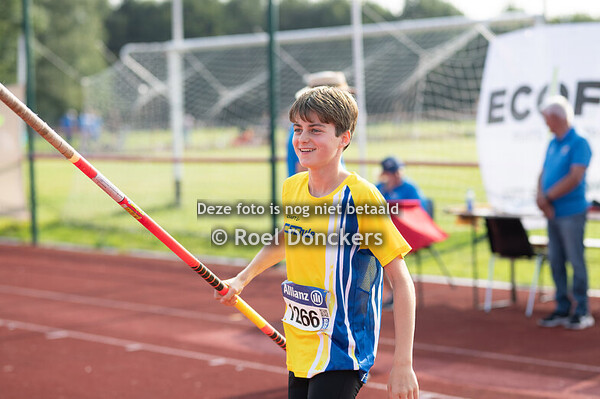 20250809 [CSDY] BK Meerkamp