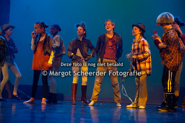 06. De verloren kinderen