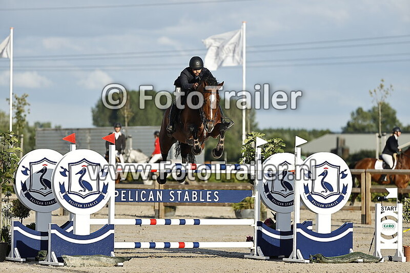 federico sandoval sanabria