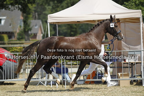 48 Kanjer v Florencio