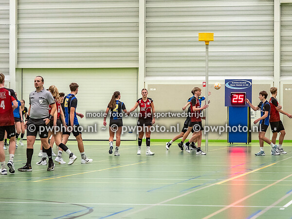 20231118 - KZ/Keukensale.com A1 - DOS'46/VDK Groep A1