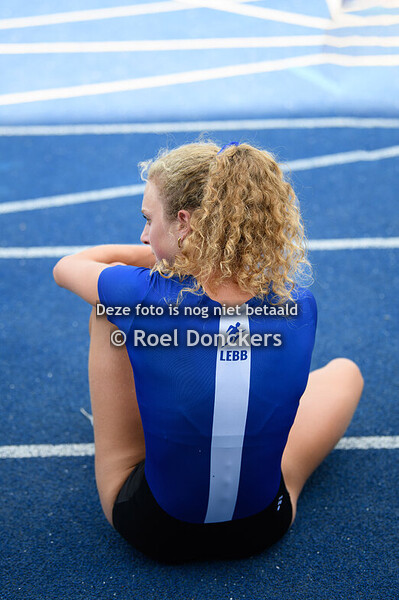 20240901 [LEBB] BK CAD/SCH